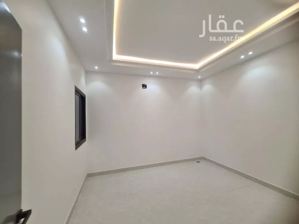 شقة 5 غرف في طيبة 5