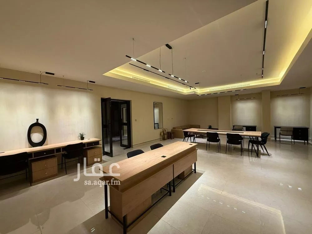 شقة 3 غرف في العارض 12