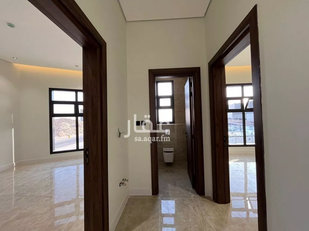 4 bedroom apartment in Al Mahdiyyah 13