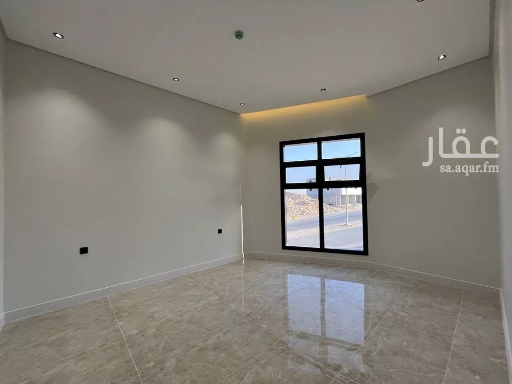 4 bedroom apartment in Al Mahdiyyah 14