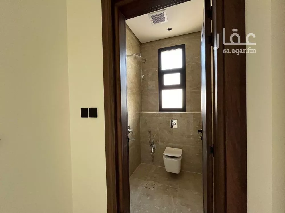 4 bedroom apartment in Al Mahdiyyah 15