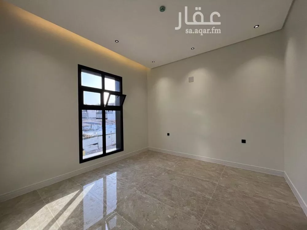 4 bedroom apartment in Al Mahdiyyah 16