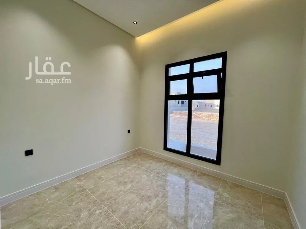 4 bedroom apartment in Al Mahdiyyah 17