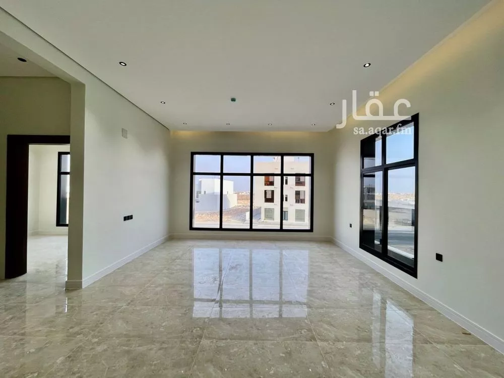 4 bedroom apartment in Al Mahdiyyah 18