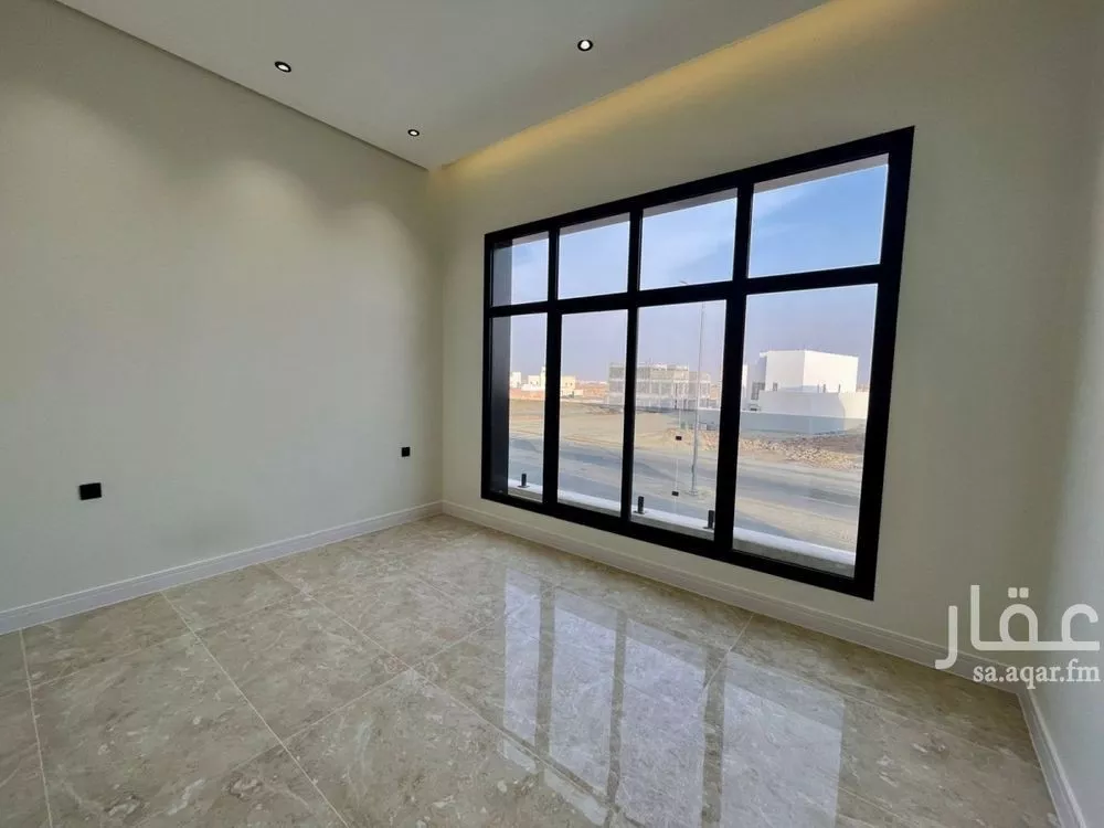 4 bedroom apartment in Al Mahdiyyah 19