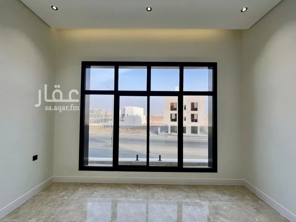 4 bedroom apartment in Al Mahdiyyah 20