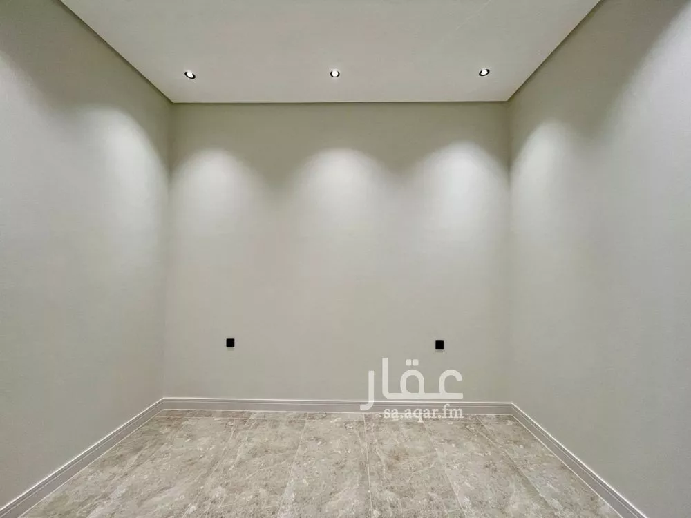 4 bedroom apartment in Al Mahdiyyah 21