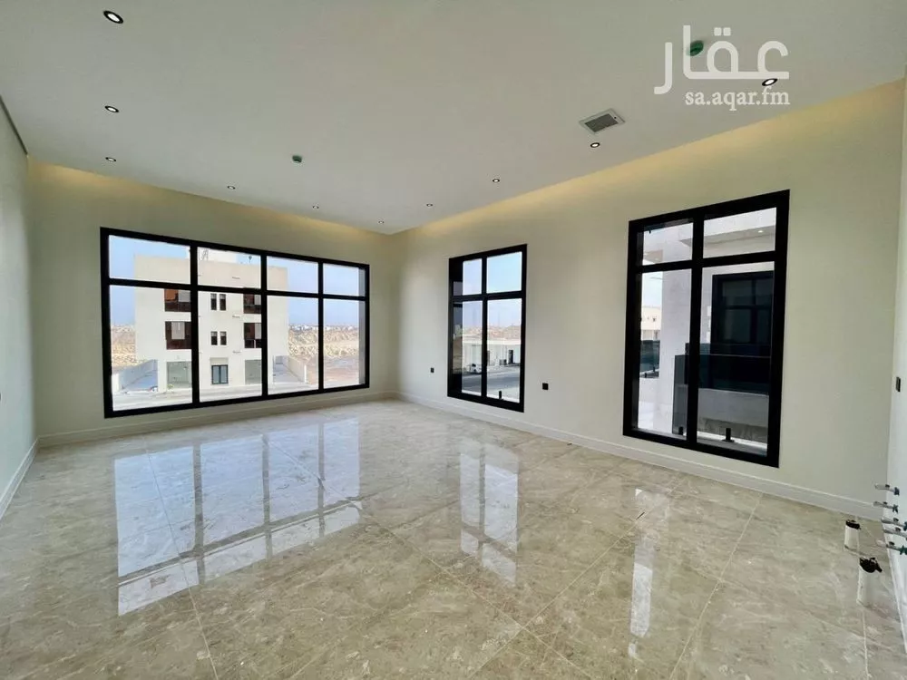 4 bedroom apartment in Al Mahdiyyah 22