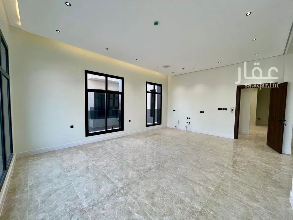 4 bedroom apartment in Al Mahdiyyah 23