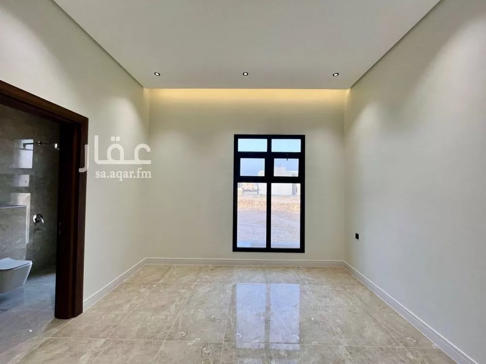4 bedroom apartment in Al Mahdiyyah 25