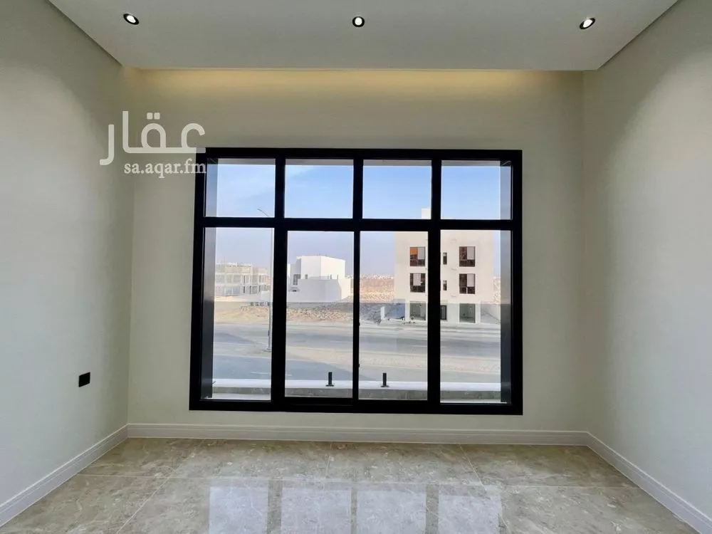 4 bedroom apartment in Al Mahdiyyah 27