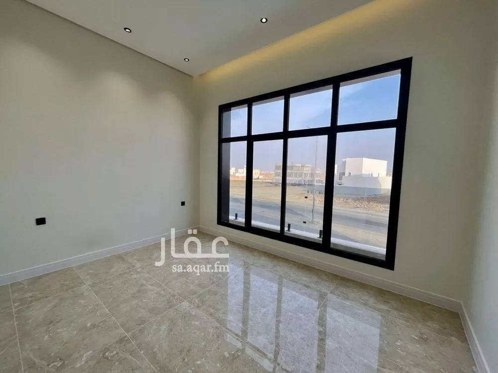 4 bedroom apartment in Al Mahdiyyah 28