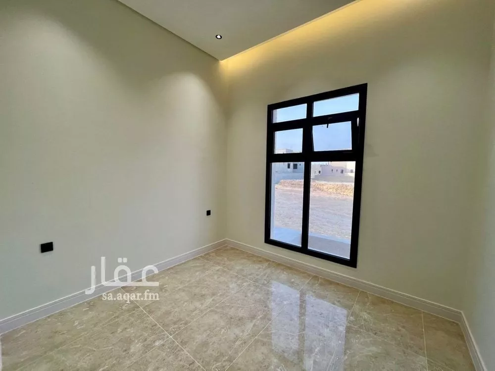 4 bedroom apartment in Al Mahdiyyah 30