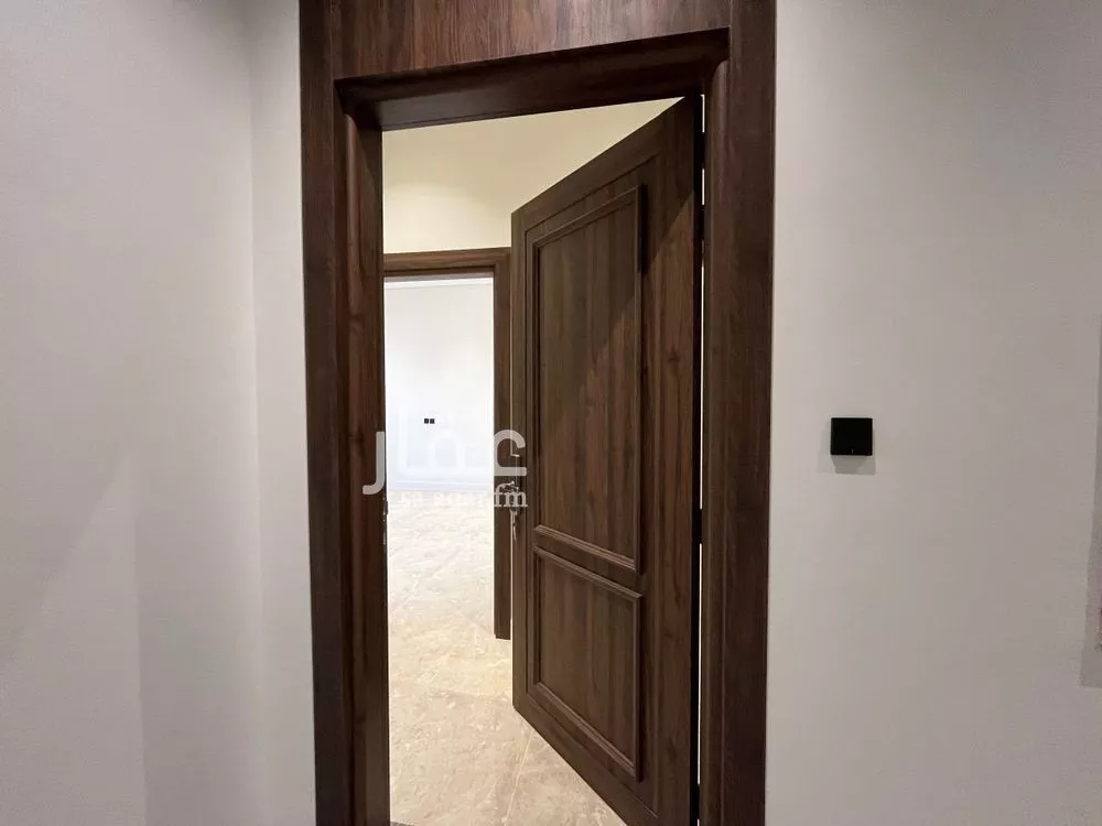 4 bedroom apartment in Al Mahdiyyah 6