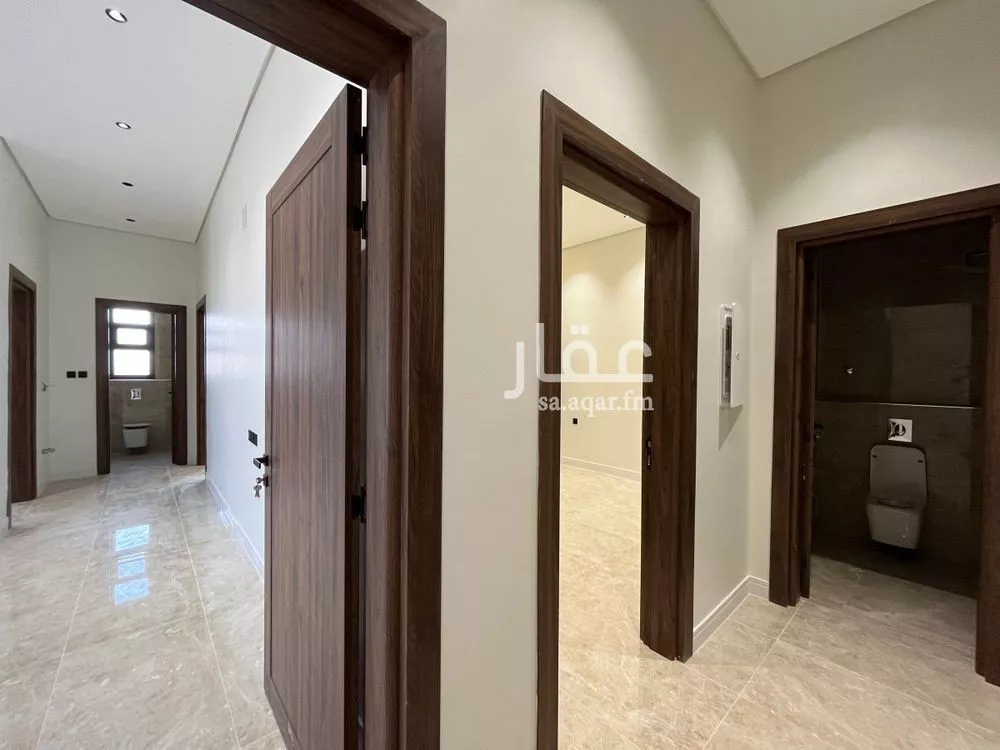 4 bedroom apartment in Al Mahdiyyah 7