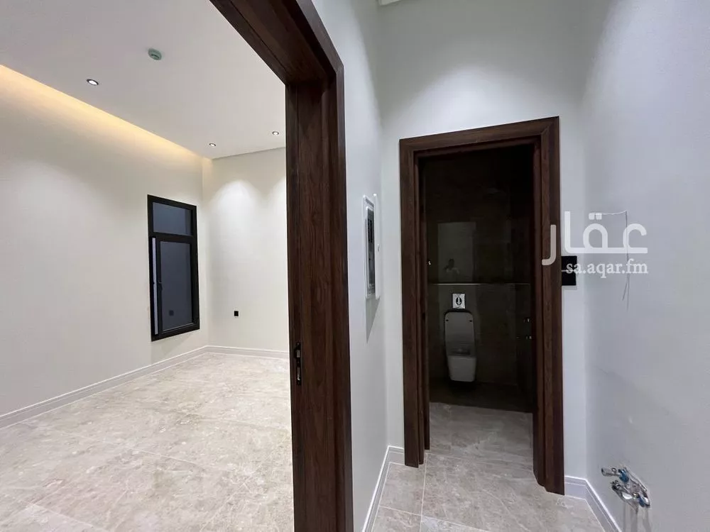 4 bedroom apartment in Al Mahdiyyah 9