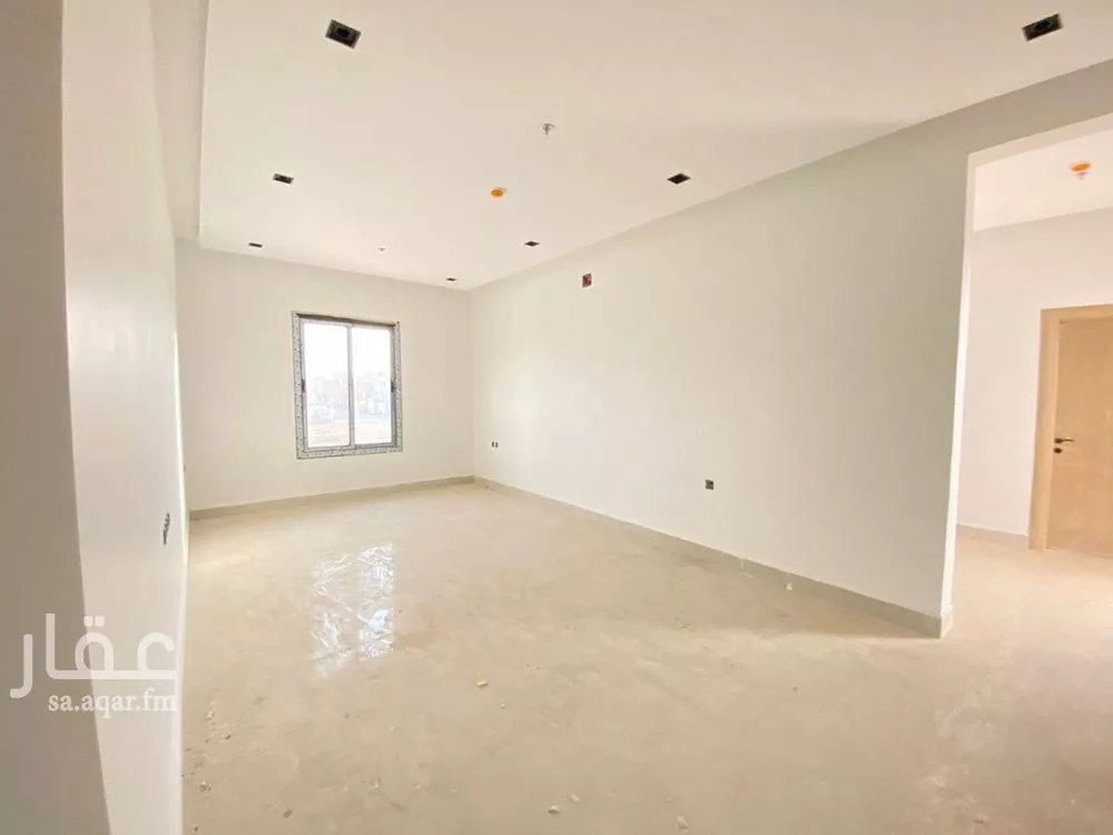 3 bedroom apartment in Al Mahdiyyah 11