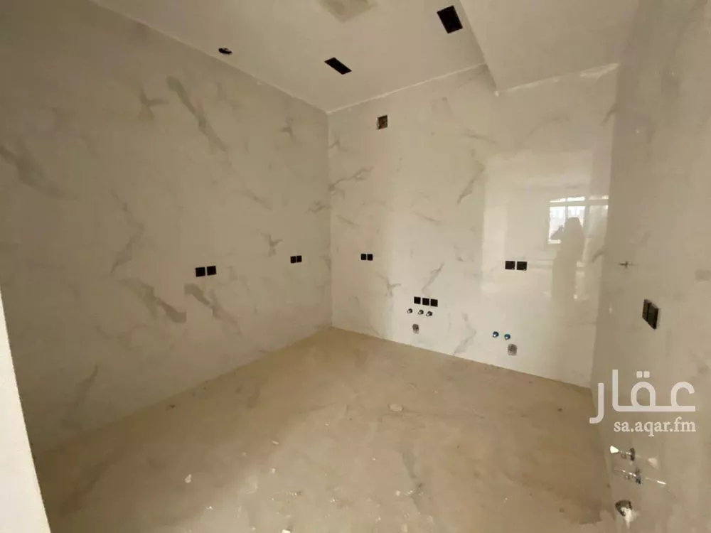 3 bedroom apartment in Al Mahdiyyah 12