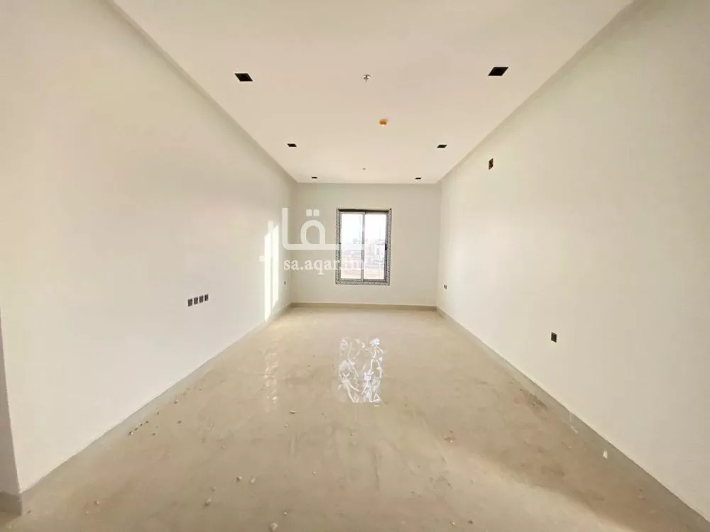 3 bedroom apartment in Al Mahdiyyah 13