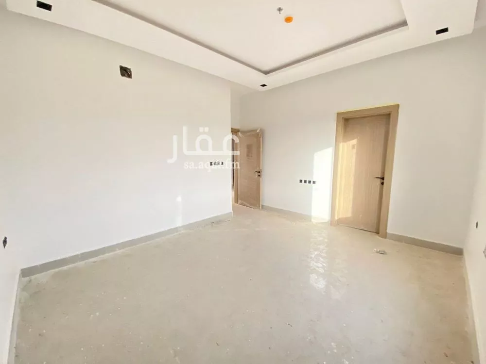 3 bedroom apartment in Al Mahdiyyah 15