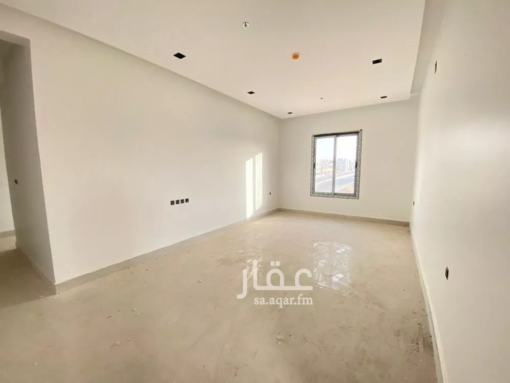 3 bedroom apartment in Al Mahdiyyah 16