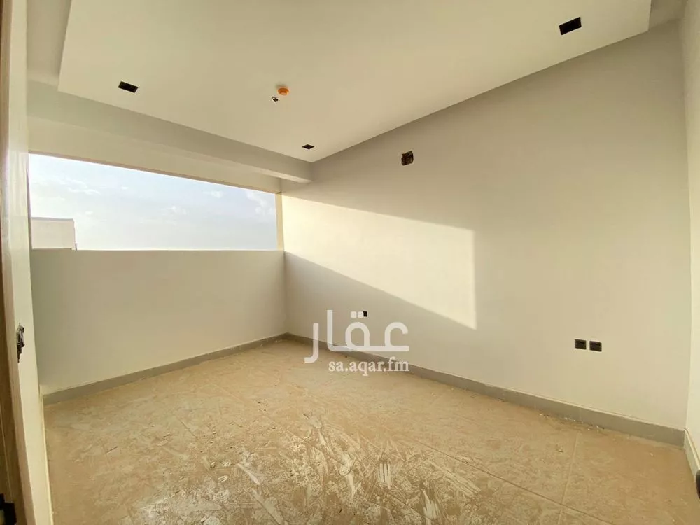 3 bedroom apartment in Al Mahdiyyah 17