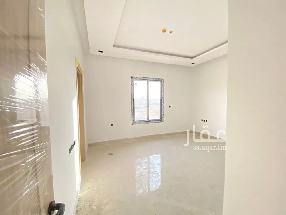 3 bedroom apartment in Al Mahdiyyah 18