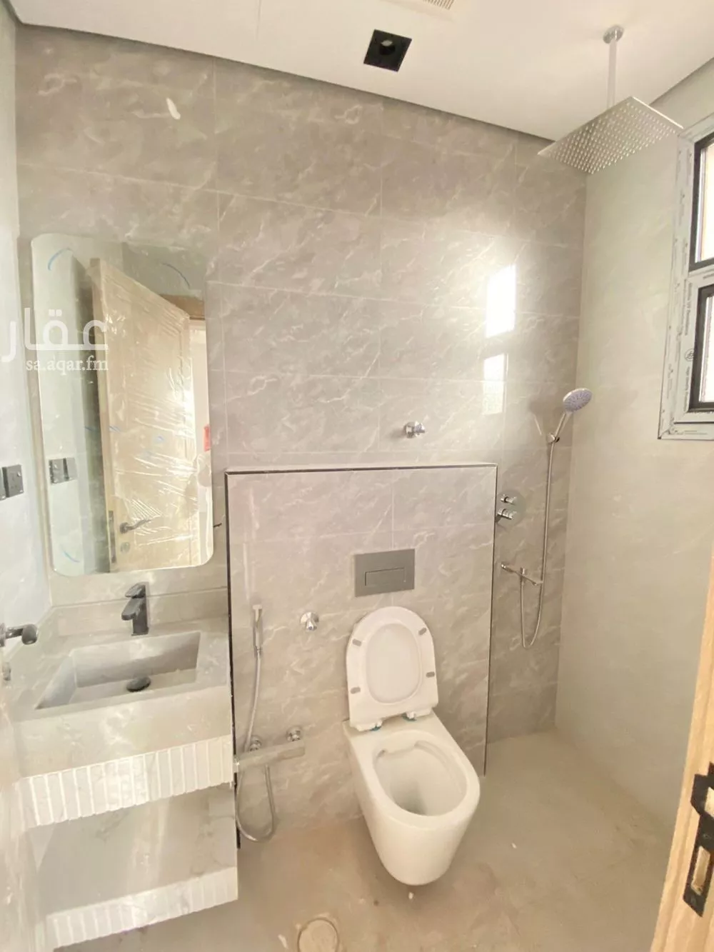 3 bedroom apartment in Al Mahdiyyah 22