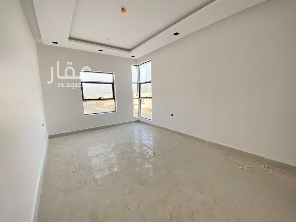 3 bedroom apartment in Al Mahdiyyah 23