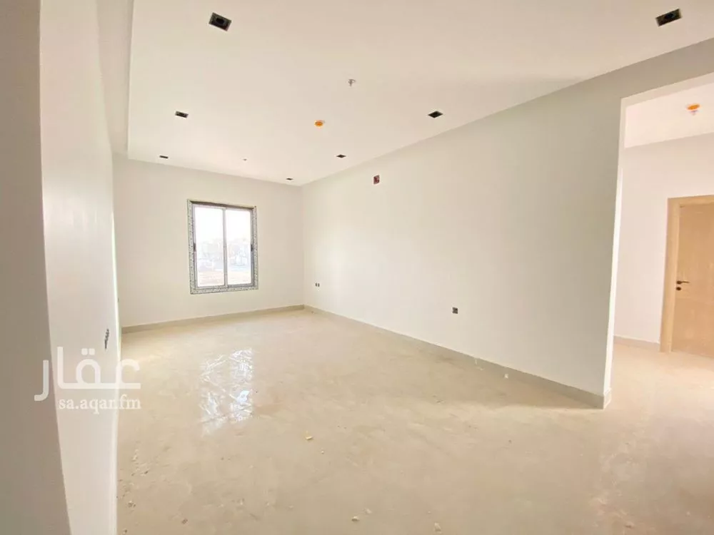 3 bedroom apartment in Al Mahdiyyah 26