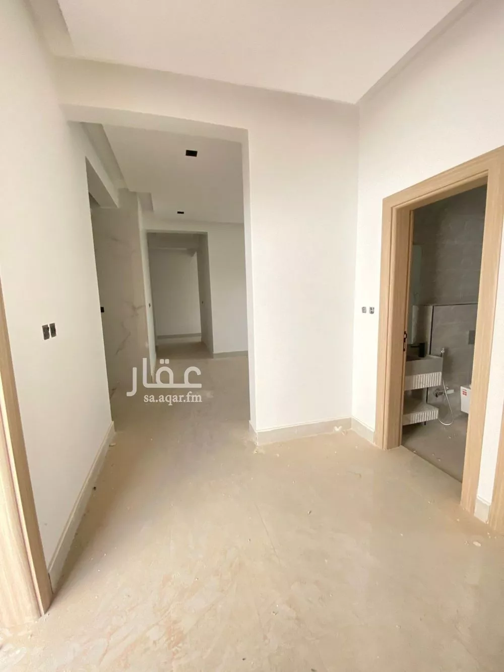 3 bedroom apartment in Al Mahdiyyah 27