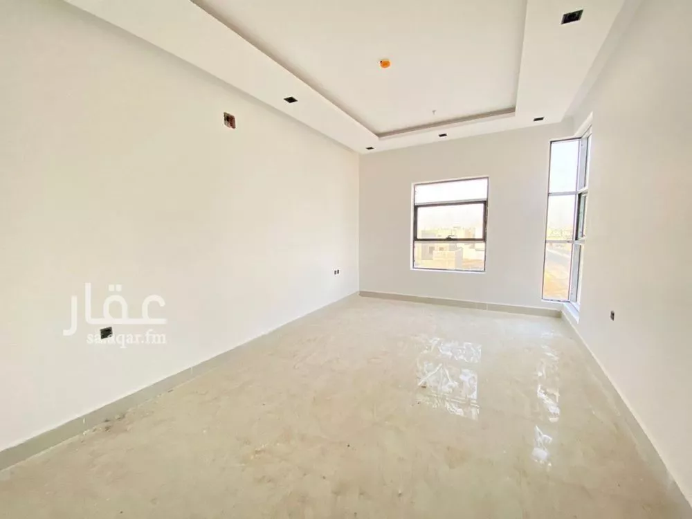 3 bedroom apartment in Al Mahdiyyah 28