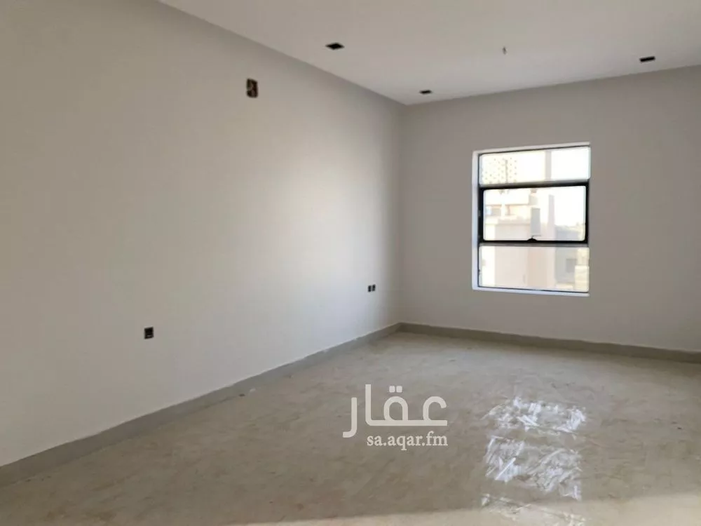 3 bedroom apartment in Al Mahdiyyah 29