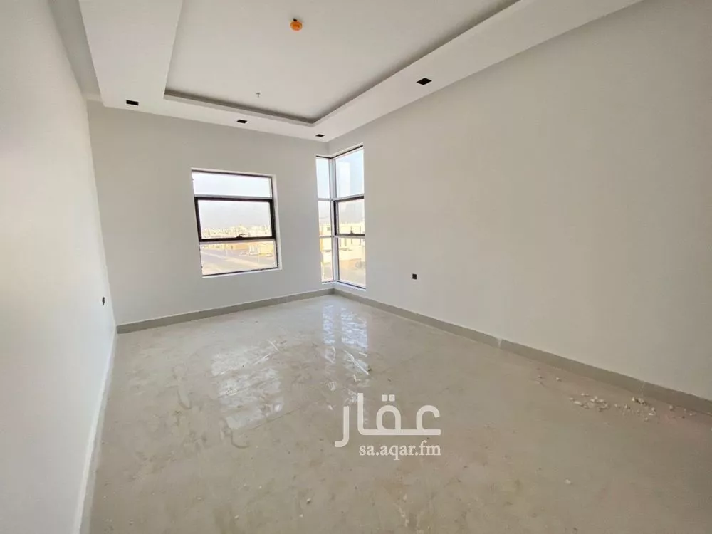 3 bedroom apartment in Al Mahdiyyah 30