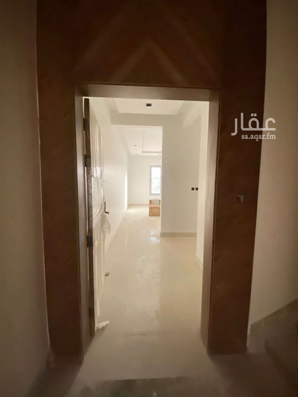 3 bedroom apartment in Al Mahdiyyah 5