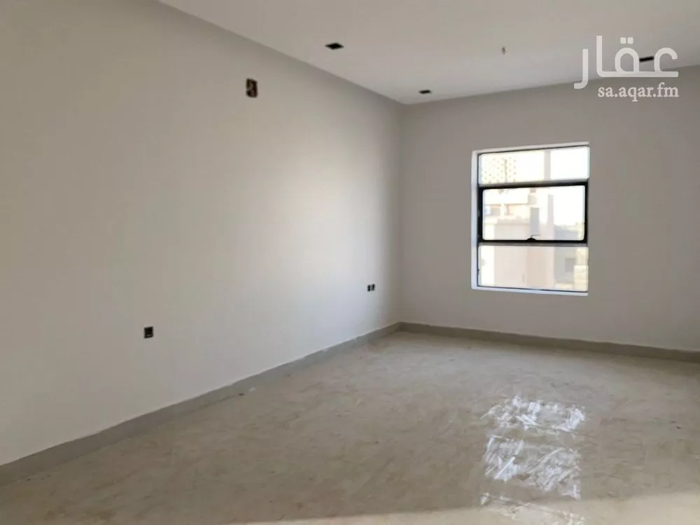 3 bedroom apartment in Al Mahdiyyah 7