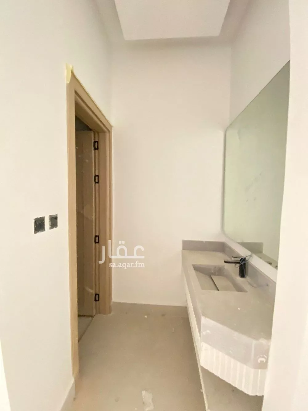 3 bedroom apartment in Al Mahdiyyah 8