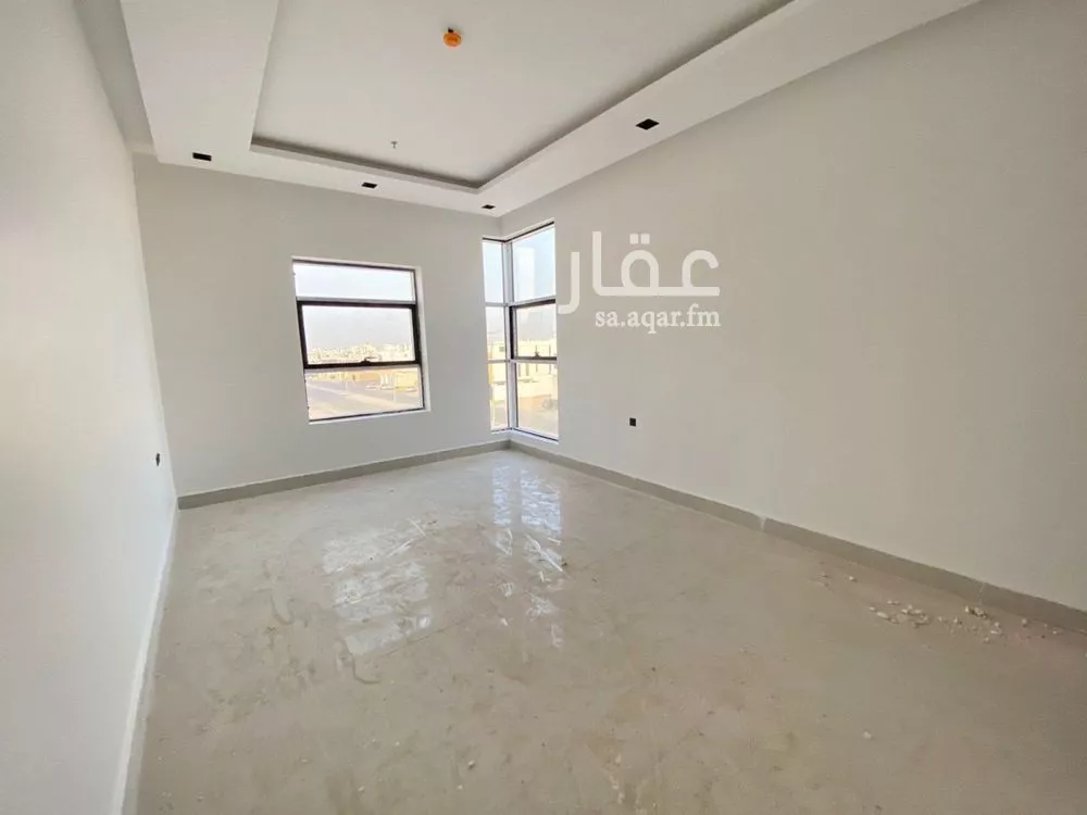 3 bedroom apartment in Al Mahdiyyah 9