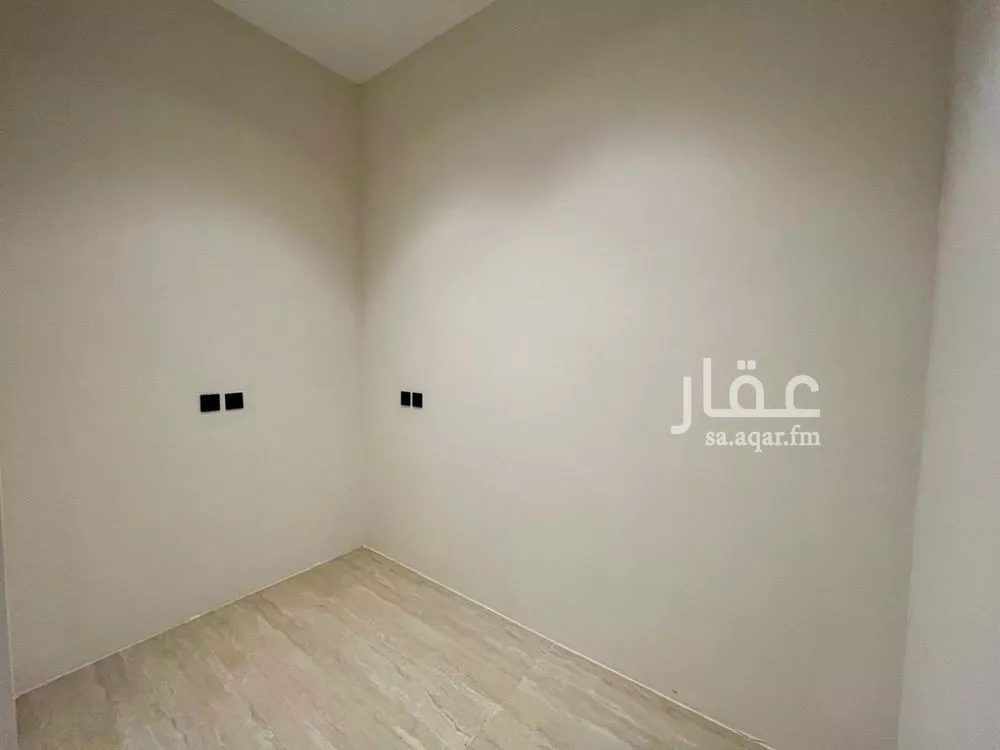شقة 3 غرف في المهدية 16