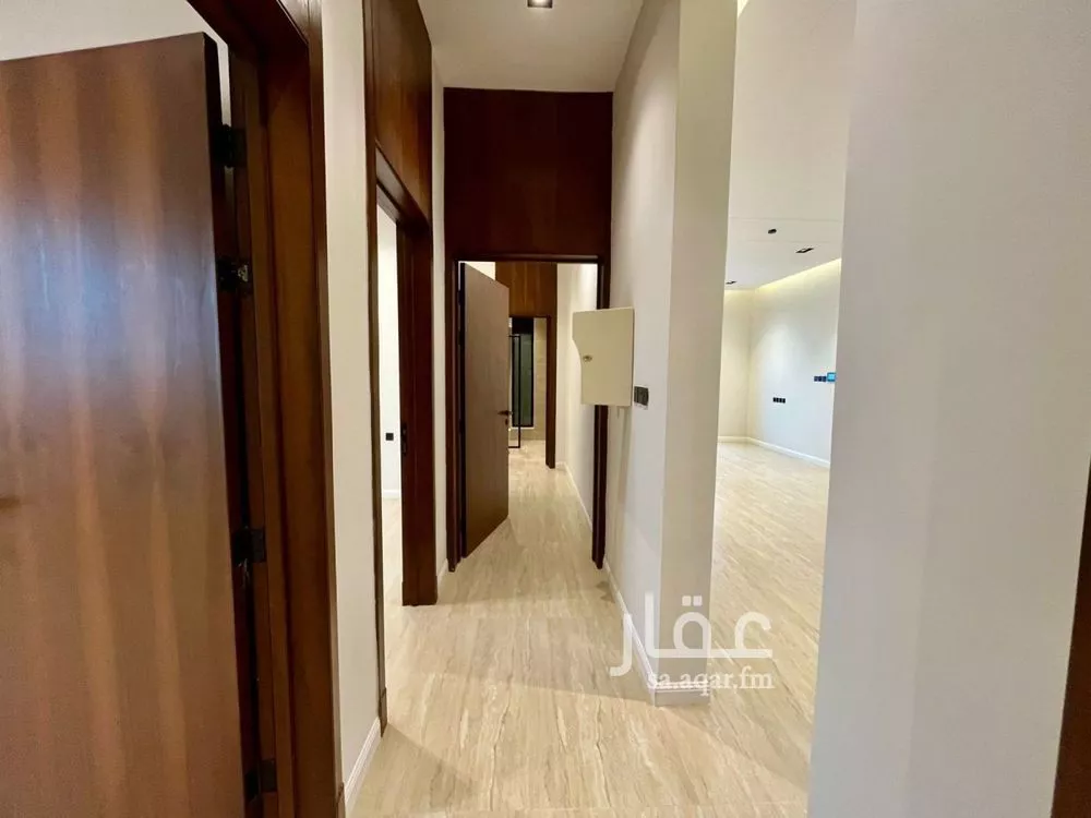شقة 3 غرف في المهدية 19