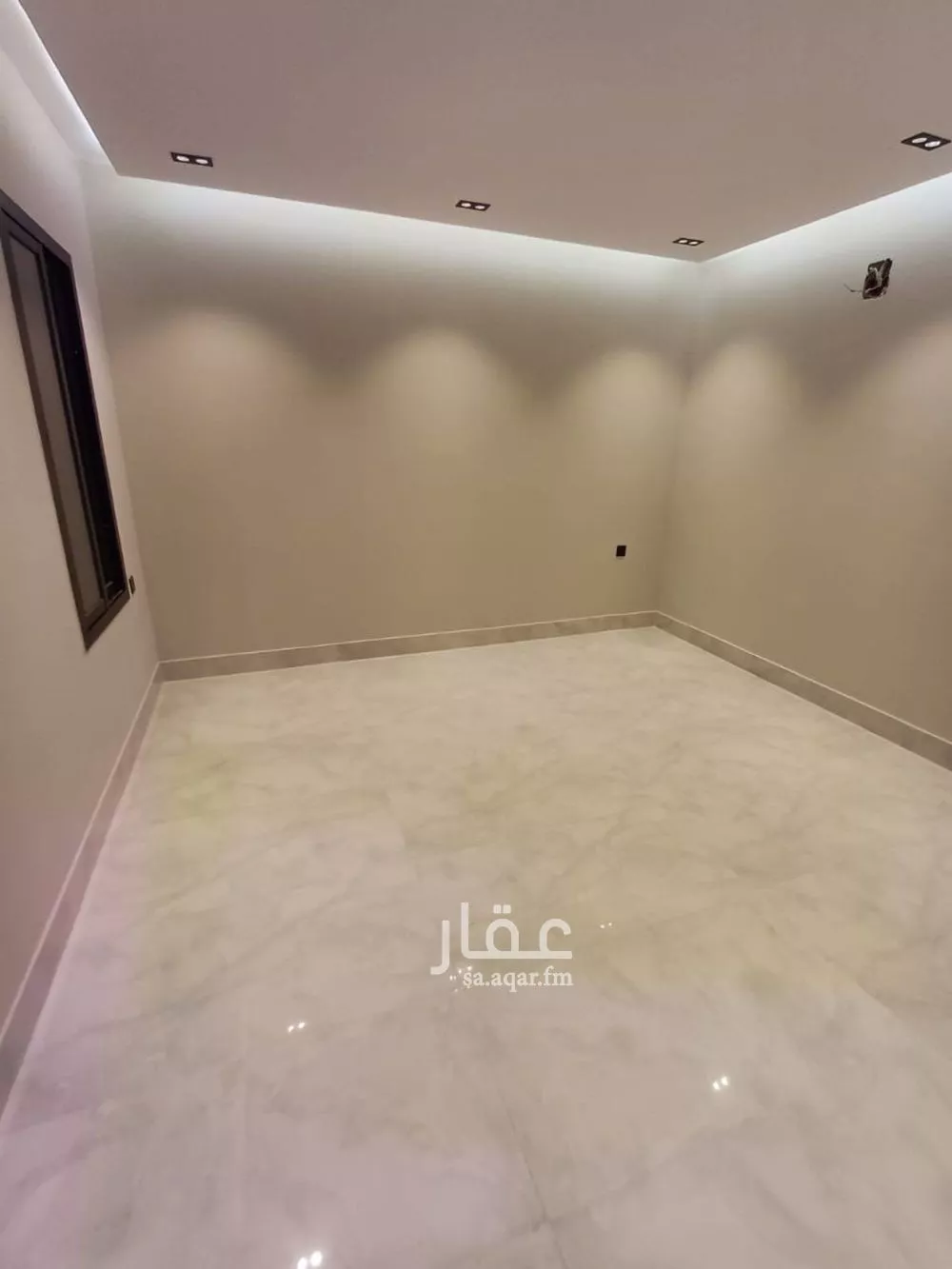 3 bedroom apartment in Al Rimal 3