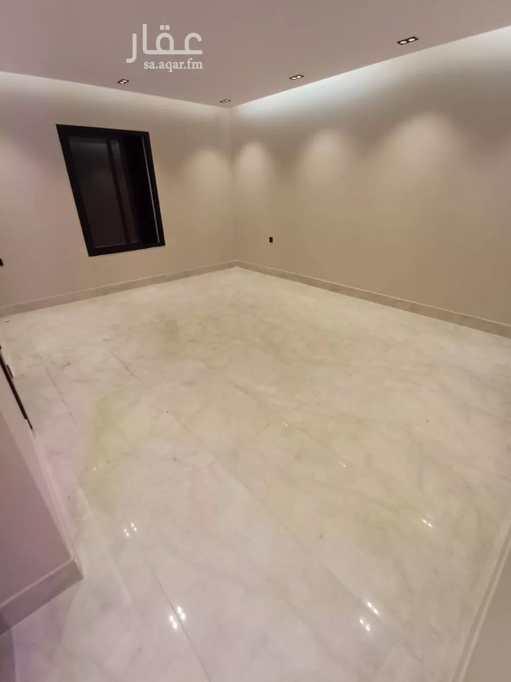 3 bedroom apartment in Al Rimal 4