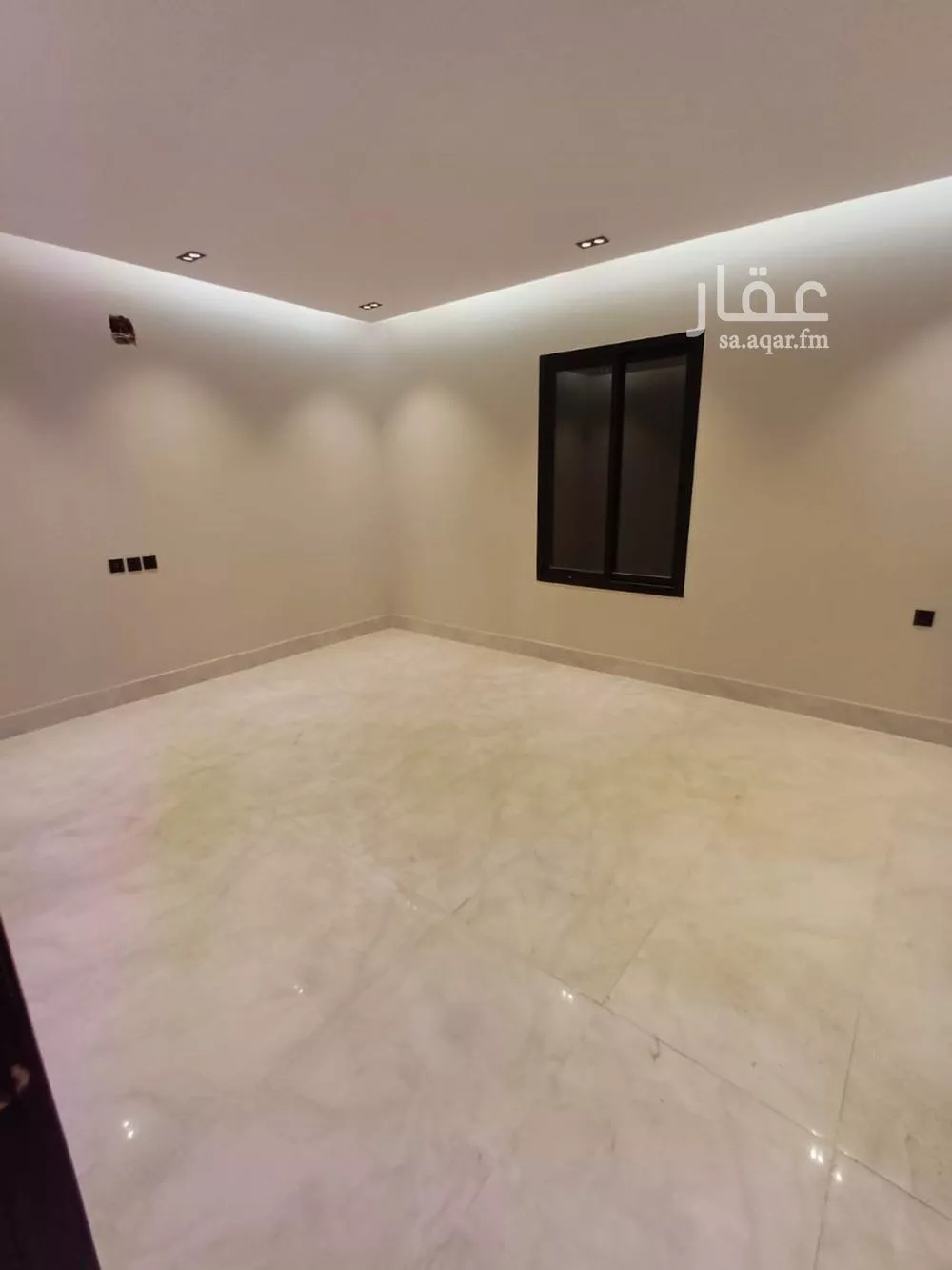 3 bedroom apartment in Al Rimal 5