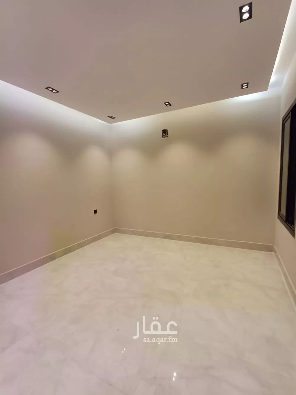 3 bedroom apartment in Al Rimal 7