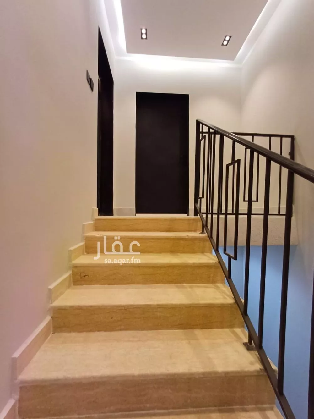 3 bedroom apartment in Al Rimal 10