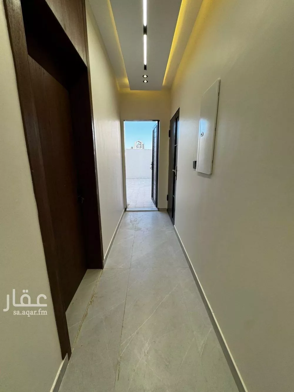 شقة 4 غرف في الشرق 5