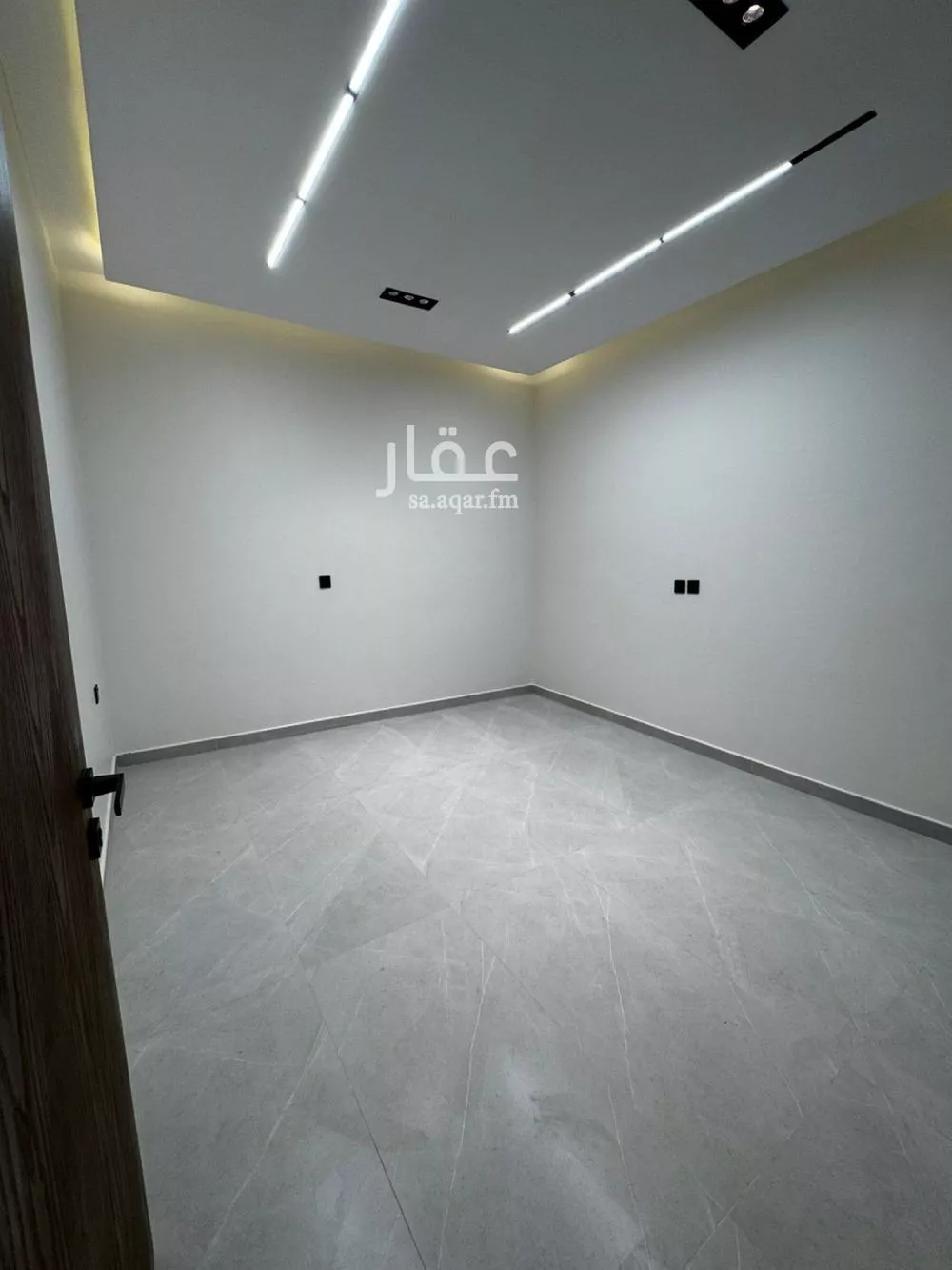 شقة 4 غرف في الشرق 7