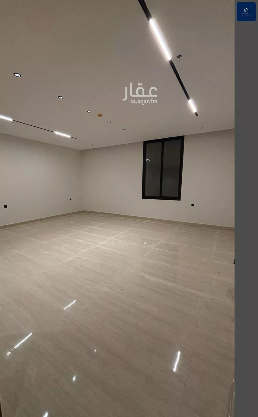 شقة 4 غرف في المهدية 6