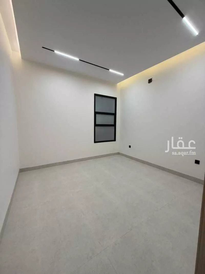 شقة 3 غرف في الرمال 6