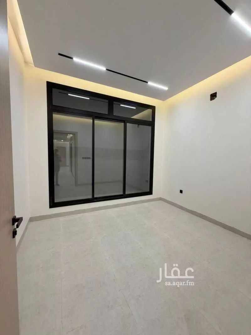 شقة 3 غرف في الرمال 8